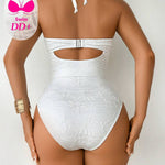 17498159026100edc83641a8c3c674f0b5d8068829_thumbnail_900x.webp