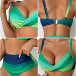 17498159031a6f1de06e978c03b49e62195049b11e_thumbnail_900x.webp