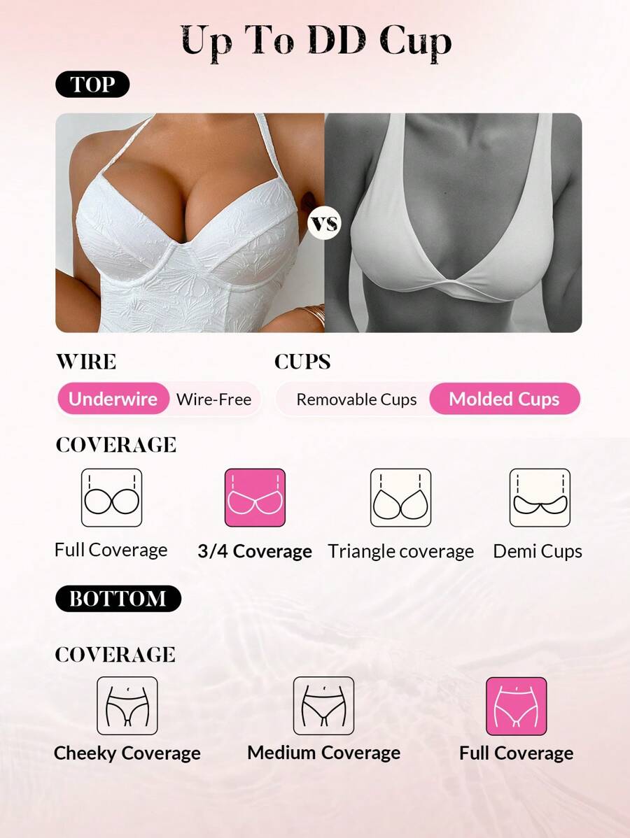 1749815906ecaa1ce46be2ea551682b13264a1a99a_thumbnail_900x.webp
