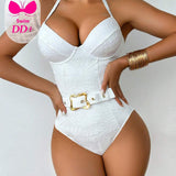 1749815907775e2079088123f3b39602f265b34f71_thumbnail_900x.webp