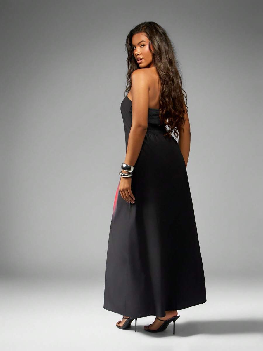 174981679745024c0d4bc7d06800033d9fc41ba537_thumbnail_900x.webp