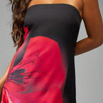 17498168022033c61e09626ac3da06664a642f39cb_thumbnail_900x.webp