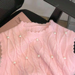 174981800090f1e2d0728a9b9d289b03b1ed4f93c0_wk_1750239901_thumbnail_900x.webp