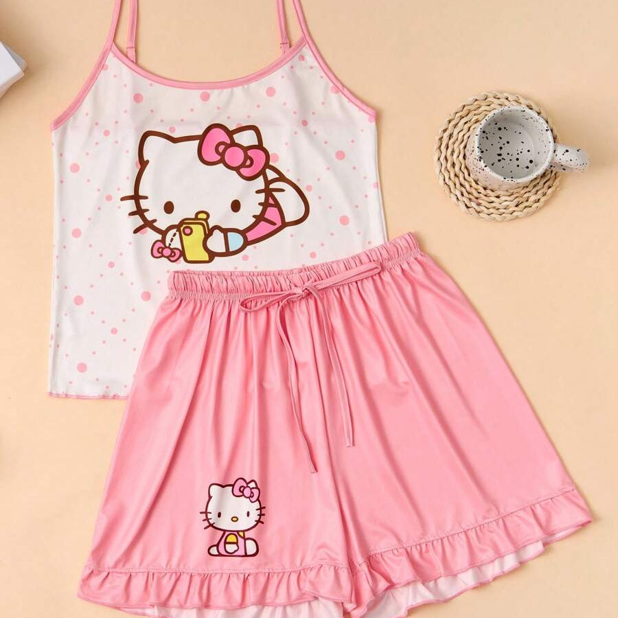 17498180622549629e8bb7a7e1bb7de1ff6de508a1_thumbnail_900x.webp