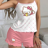 17498180624c1e90f87f92fcd64f01ad9a04cee886_thumbnail_900x.webp