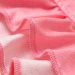 174981806251099b6ceaa28925d3d846b799d16af2_thumbnail_900x.webp