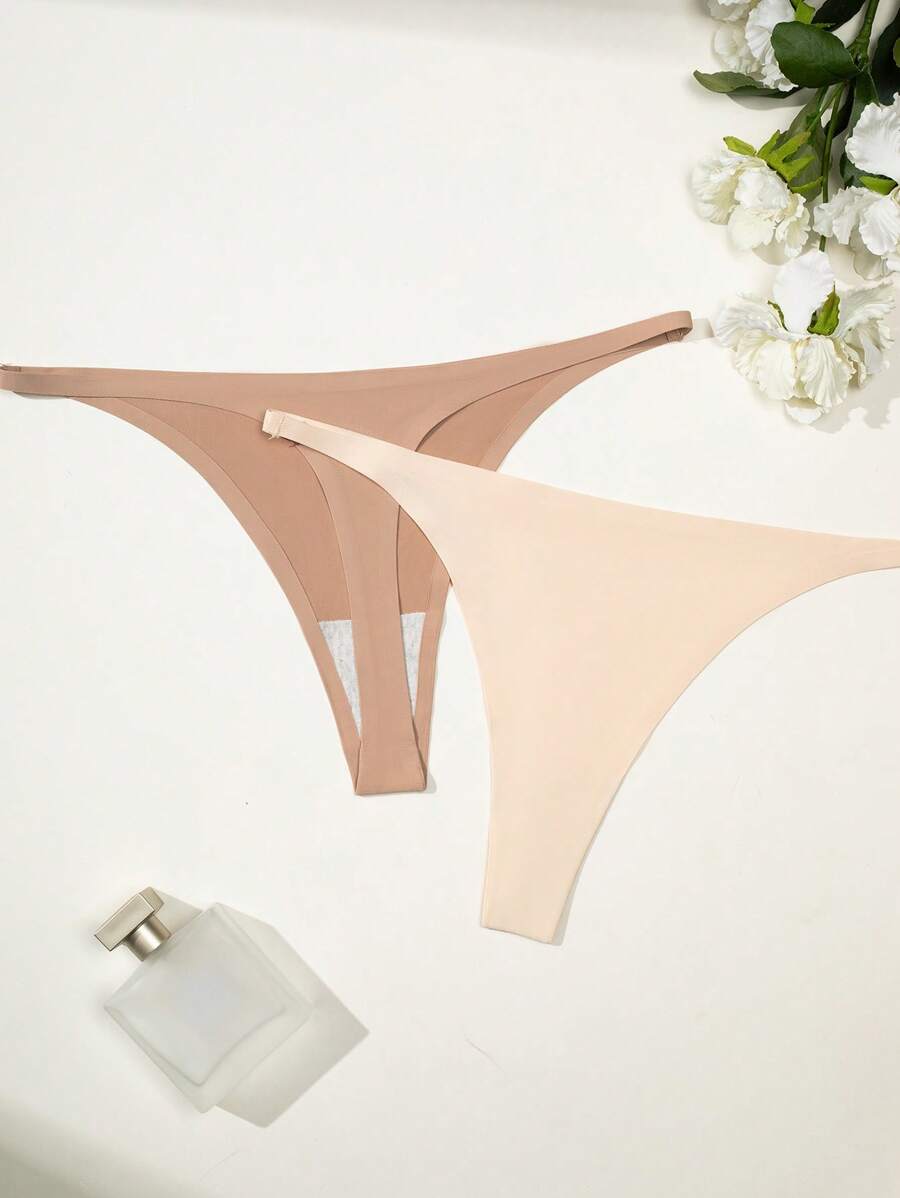 17498183968605fae218c9fe07531d720e8a9563a3_thumbnail_900x.webp