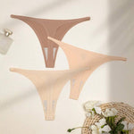 1749818396a48dd8abb78506566b9949c4e86de534_thumbnail_900x.webp