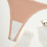 1749818397035d95f32711ce40b7a9b6bbf11dc833_thumbnail_900x.webp