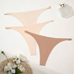 174981839719a989fded7a1d3ef7a2e22744d7cac1_thumbnail_900x.webp