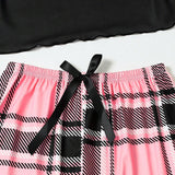 1749818780e3ef4687d6c70f7810f425399e5b5eba_thumbnail_900x.webp