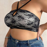 17498187846ec2b63358edbc47a34631b17c499fdf_thumbnail_900x.webp