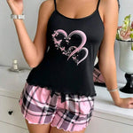 1749818791f7b818f0c710d7b7ad5612595e895956_thumbnail_900x.webp