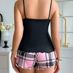 17498187945b76f54e318cd55fcc103ebb7a113810_thumbnail_900x.webp