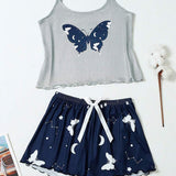 174981921863a91669c525453b7484a70c30ba1497_thumbnail_900x.webp