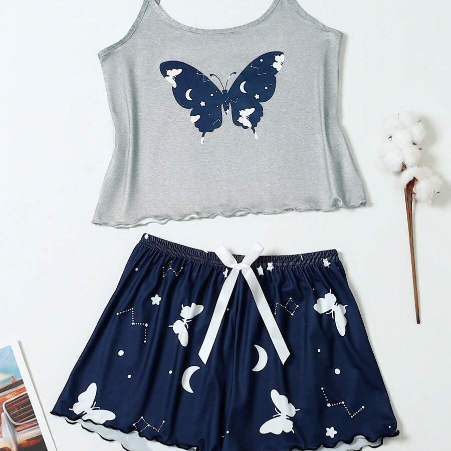 174981921863a91669c525453b7484a70c30ba1497_thumbnail_900x.webp