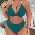 1749825593aff3eec51486ee5e69dba6e596be3e92_thumbnail_900x.webp