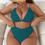 174982559698bab879ef1d0c3f335bc385455f937f_thumbnail_900x.webp