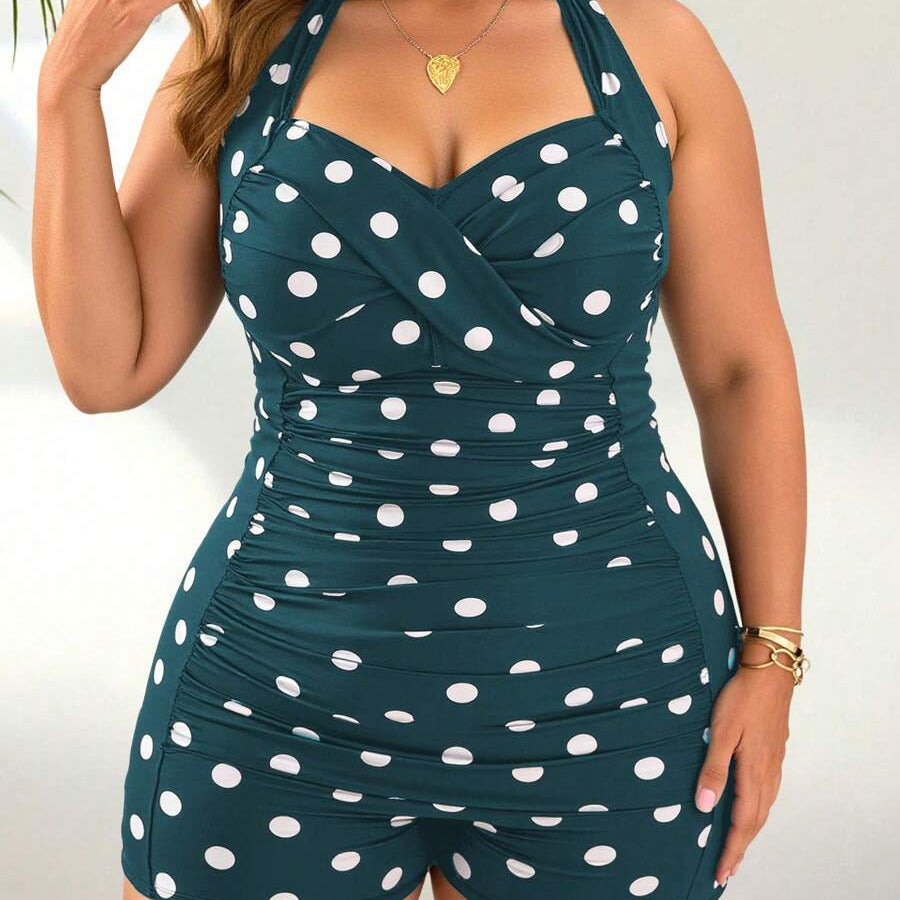 174982561089d524009e194ca91f16b0c8081063b5_thumbnail_900x.webp