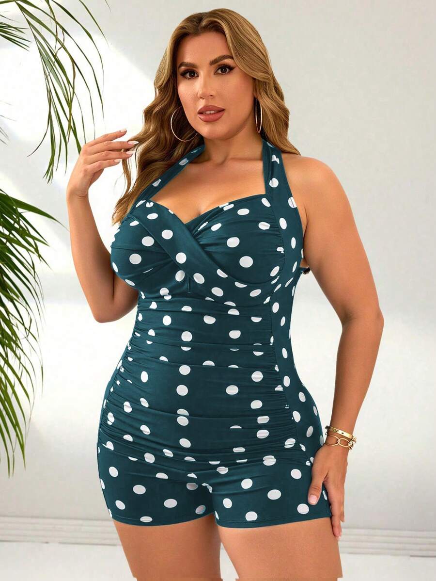 1749825618573171e0a096386a781ea9495abaea58_thumbnail_900x.webp