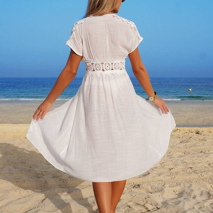 174982574317722292f3576aa15c34ac17d692f393_thumbnail_900x.webp