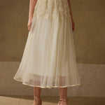 1749827140307cee9b9a2684f149861dbbf0bc5936_thumbnail_900x.webp