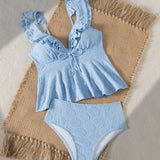 17498284185cba403828a94f9eb807558f72e20033_thumbnail_900x.webp