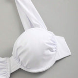 1749828446ae183aba2f4bee5fe0bcdc33cf0c8d45_thumbnail_900x.webp