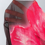 1749828450766d698b54091fc8a97760fb4d208eb3_thumbnail_900x.webp
