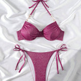 17498284931334cc683deab1a0fe7c4e19fbab97fb_thumbnail_900x.webp