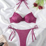 17498284977d3800ab7823da6ce313e8eaffc911fd_thumbnail_900x.webp
