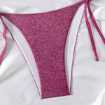 1749828498a4053cd4d024d2f6e8820ca73fbb04ec_thumbnail_900x.webp