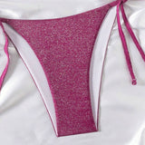 1749828498a4053cd4d024d2f6e8820ca73fbb04ec_thumbnail_900x.webp