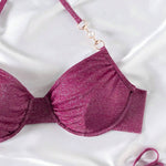 174982850051e6f949fb46c5f3432d38940a5dc2ff_thumbnail_900x.webp