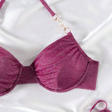 174982850051e6f949fb46c5f3432d38940a5dc2ff_thumbnail_900x.webp
