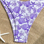 174983049338abb70b19841e84ea7e9beb761dd2b9_thumbnail_900x.webp