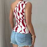 17498304947e0c583a54ca411c473113983d250e04_thumbnail_900x.webp