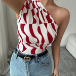 17498304979b84c445090fdb1d7636de28eb2a0196_thumbnail_900x.webp