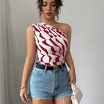 17498304990acdf617f36b83f284def84e9e2d0f97_thumbnail_900x.webp