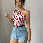 17498305006e0c8755a21ca0b2f3643d5909bab6d3_thumbnail_900x.webp