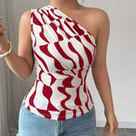 17498305028d682191cd2ed015a8035bdd1050baf9_thumbnail_900x.webp