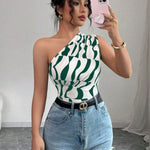 1749830524870d8eee49bdfec60a34ac9a137978bf_thumbnail_900x.webp