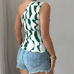 174983052554d820122ec59d68d52fc50c5939f680_thumbnail_900x.webp
