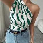 174983052852d6a0694861b56c4a1efbdc3ec3b952_thumbnail_900x.webp