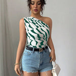 1749830530e5d94edc8a4dedc16d006bd0dd9b3d9b_thumbnail_900x.webp