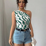 1749830530e5d94edc8a4dedc16d006bd0dd9b3d9b_thumbnail_900x.webp