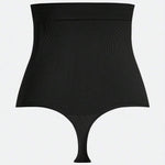 1749866107cd26728ac5c71cf53b7d097fa1c5e292_thumbnail_900x.webp