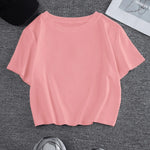 1749867501a1b3e285bccc438dfee0223de0816ad4_thumbnail_900x.webp