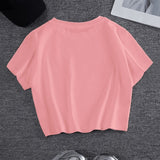 1749867517a671d56ade271f68a40d97eeac604e6a_thumbnail_900x.webp