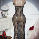 17498677012e60053e07140b0113658778f2bc5a0b_thumbnail_900x.webp